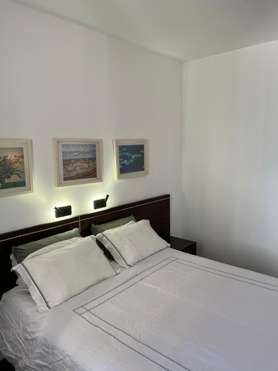 Flat Piemonte Hotel Nova Lima Kültér fotó