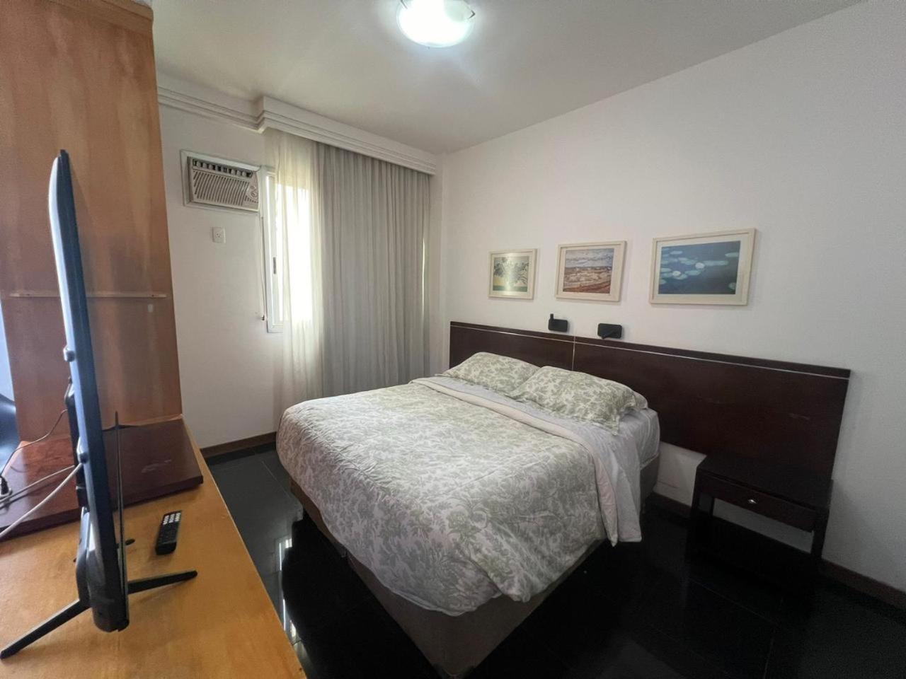 Flat Piemonte Hotel Nova Lima Kültér fotó
